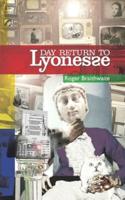 Day Return to Lyonesse