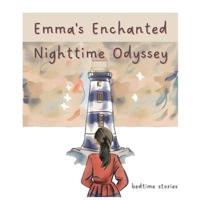 Emma's Enchanted Nighttime Odyssey