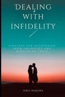 Dealing With Infidelity
