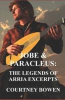 Jobe & Paracleus