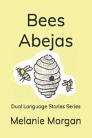 Bees Abejas