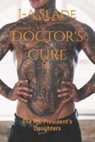 Doctor's Cure
