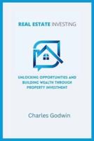 Real Estate Investing