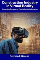 Construction Industry in Virtual Reality