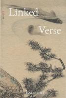 Linked Verse Issue 001