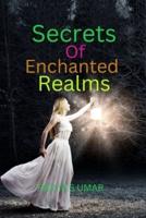 Secrets of Enchanted Realms