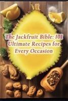 The Jackfruit Bible