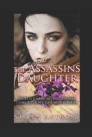 The Assassins' Daughter