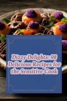 Dizzy Delights