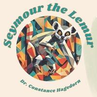 Seymour the Lemur