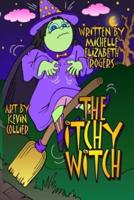 The Itchy Witch