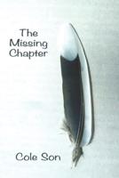 The Missing Chapter