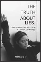 The Truth About Lies