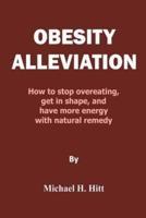 Obesity Alleviation