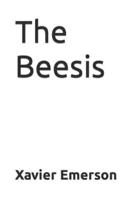 The Beesis