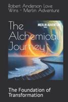 The Alchemical Journey
