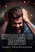 Invasores De Mentes