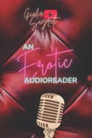 An Erotic Audioreader