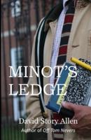 Minot's Ledge