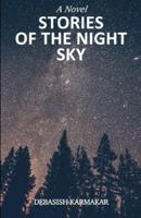 Stories of the Night Sky