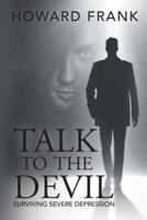 Talk to the Devil