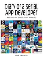 Diary of a Serial App Developer