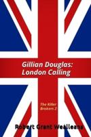 Gillian Douglas