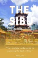 The Sibu Travel Guide Book