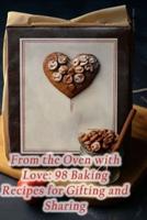 From the Oven With Love