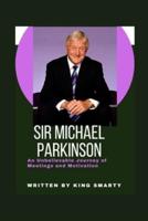 Sir Michael Parkinson