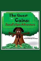 The Quest for Coins
