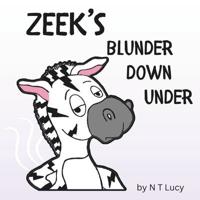 Zeek's Blunder Down Under