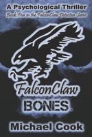 FalconClaw