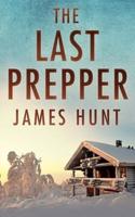 The Last Prepper