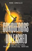 Conquerors Unleashed