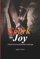 Spark the Joy