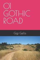 01 Gothic Road