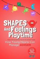 Shapes And Feelings Playtime