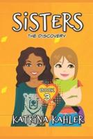 SISTERS - Book 3