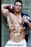 The Water Girl
