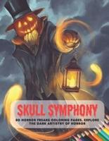 Skull Symphony