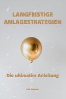 Langfristige Anlagestrategien