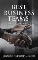 Best Business Teams