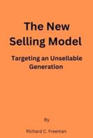 The New Selling Model