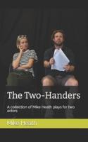 The Two-Handers