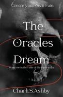 The Oracles Dream