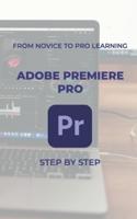 From Novice to Pro Learning