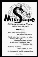 Mindscape Explorations Team