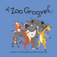 Zoo Grooves