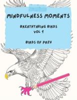 Mindfulness Moments